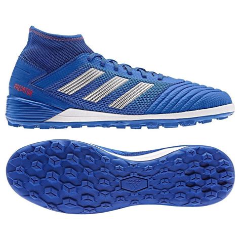 Adidas predator 19 3 tf + FREE SHIPPING 